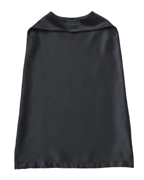 Rabbit Skins 1111 Toddler Cape