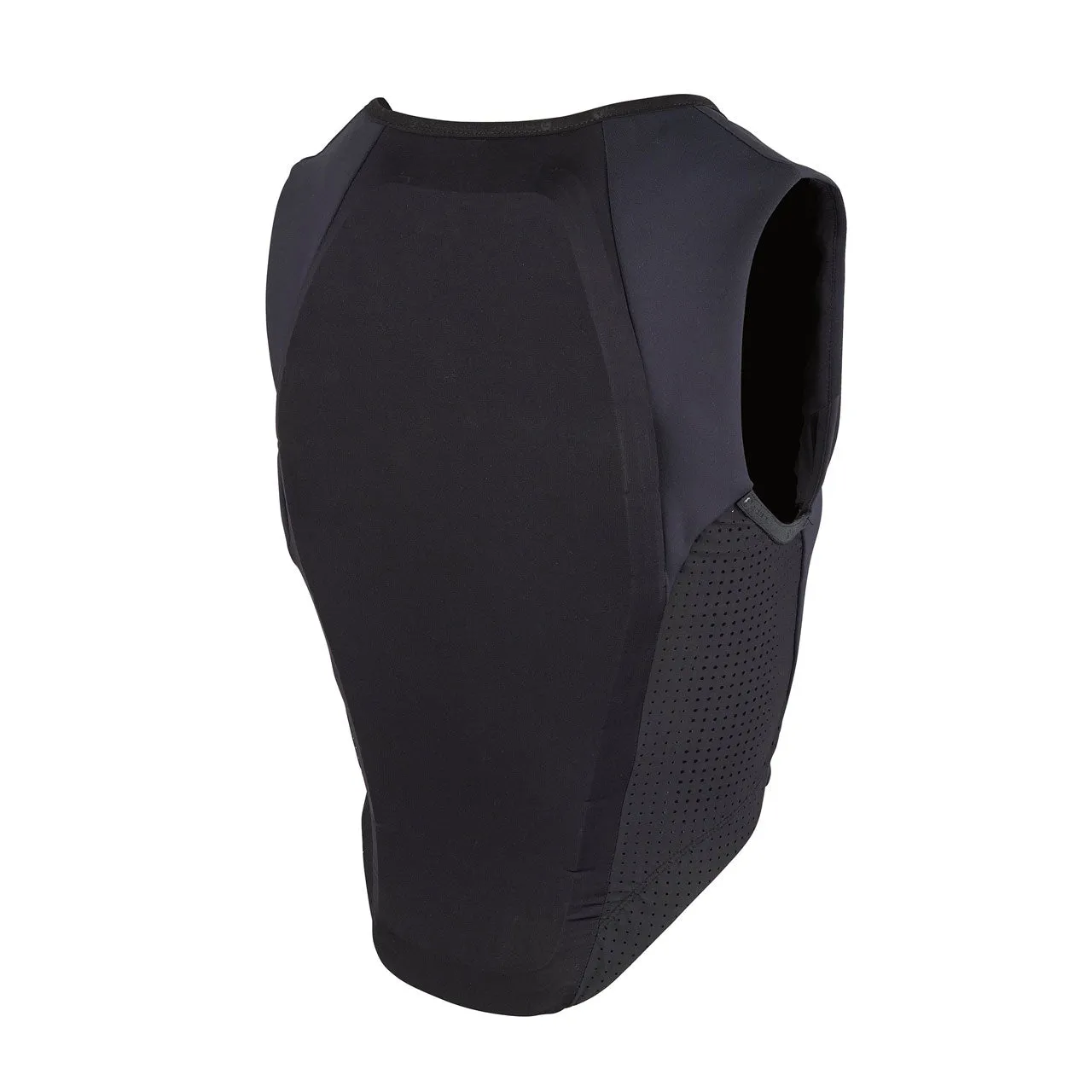 Racesafe Motion Lite Adult Back Protector