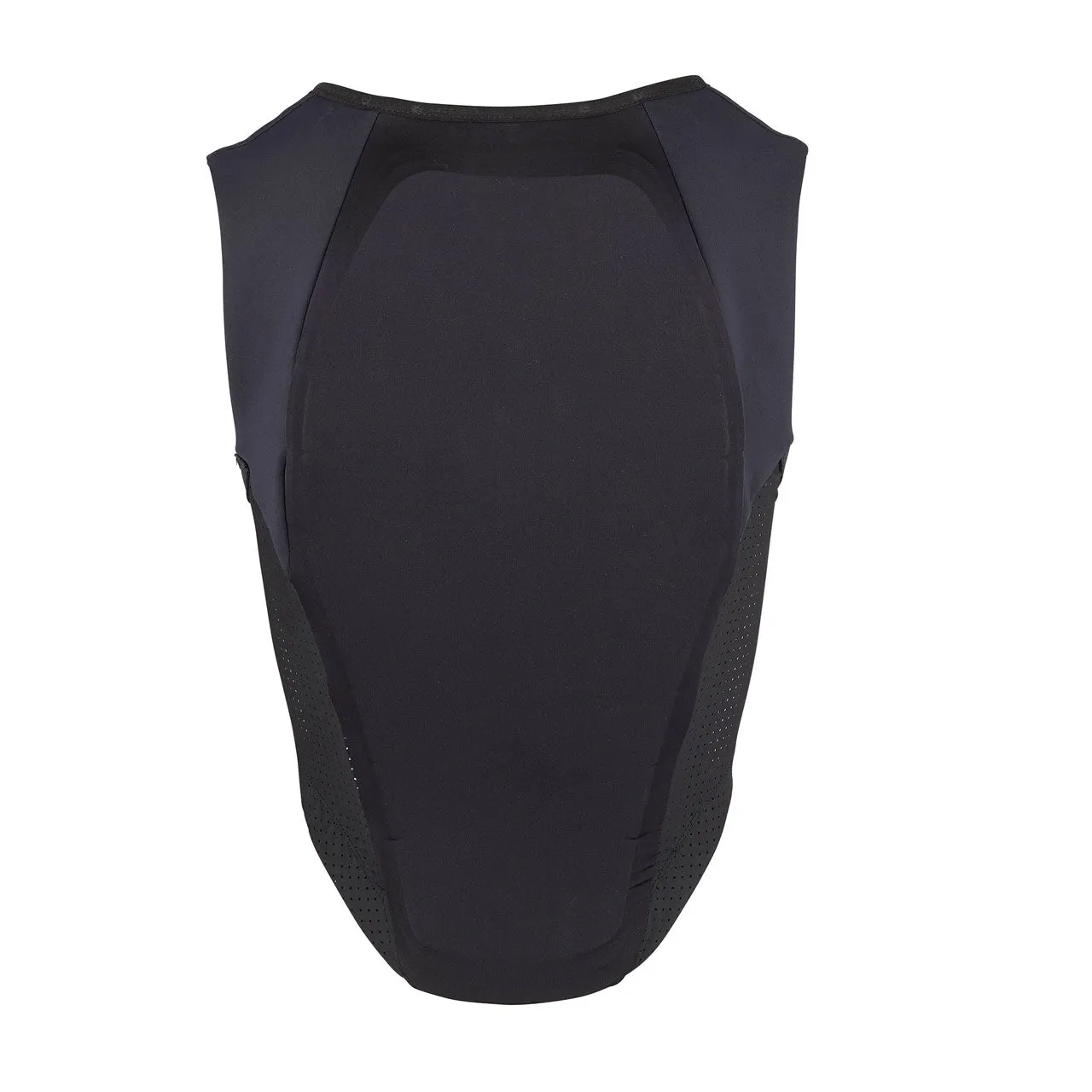 Racesafe Motion Lite Adult Back Protector