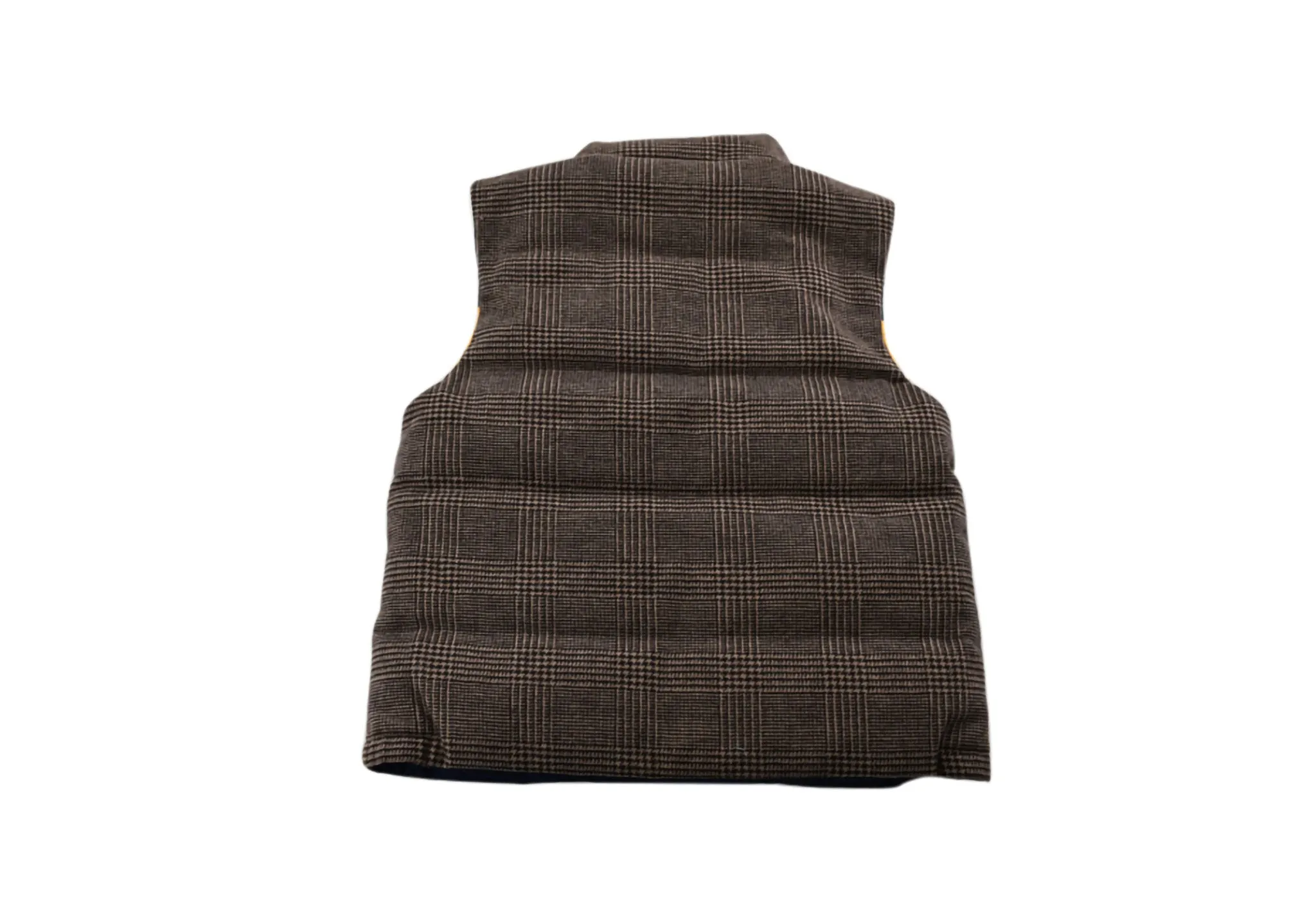 Ralph Lauren, Boys Gilet, 10 Years