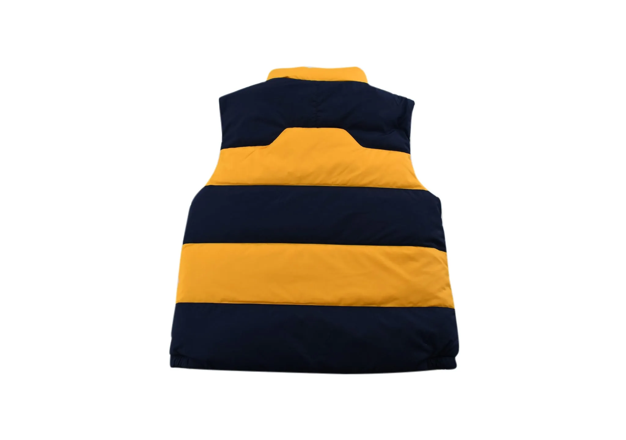 Ralph Lauren, Boys Gilet, 10 Years