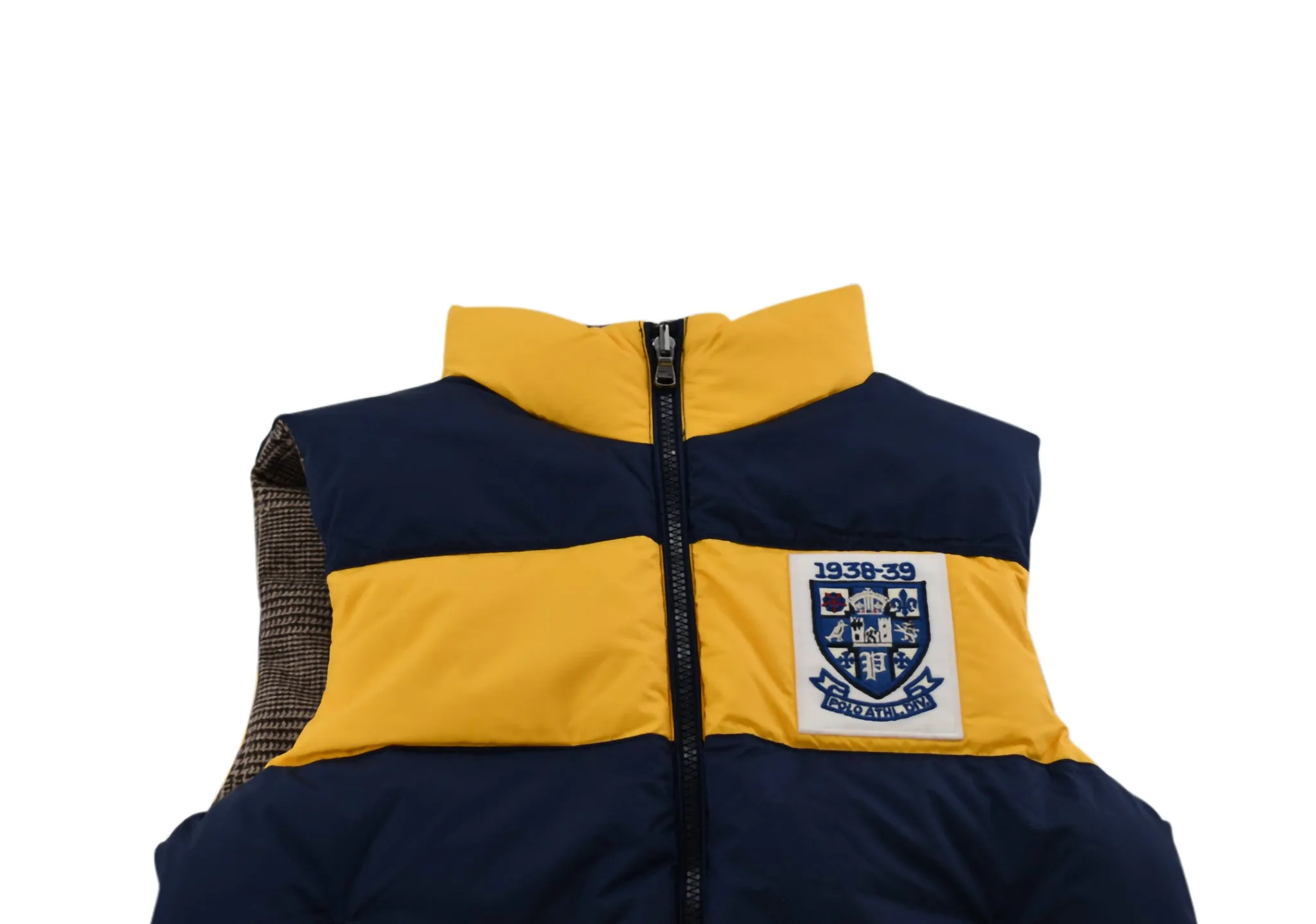 Ralph Lauren, Boys Gilet, 10 Years