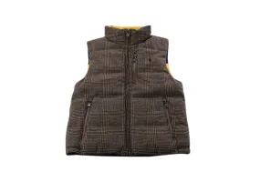 Ralph Lauren, Boys Gilet, 10 Years