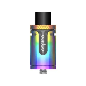 SALE!! Aspire Cleito EXO Tank 2ml TPD Compliant