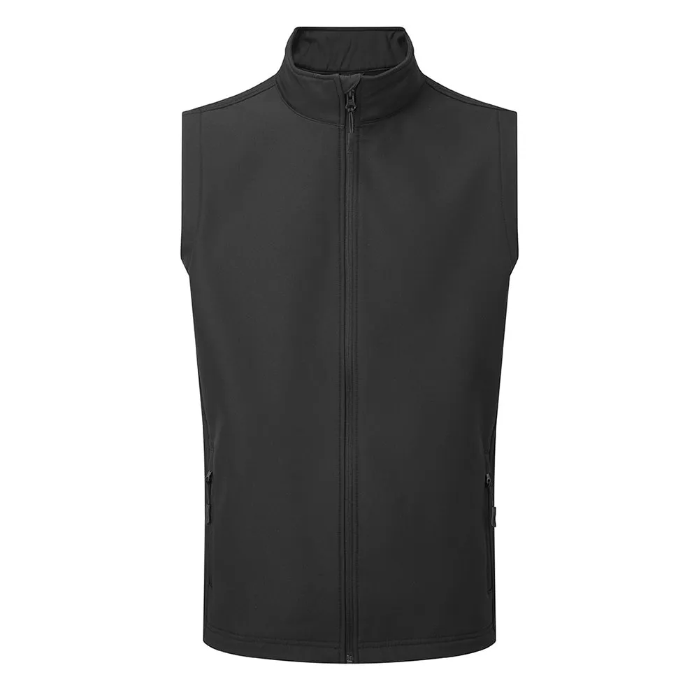 Sale item - Unisex Gilet - XL