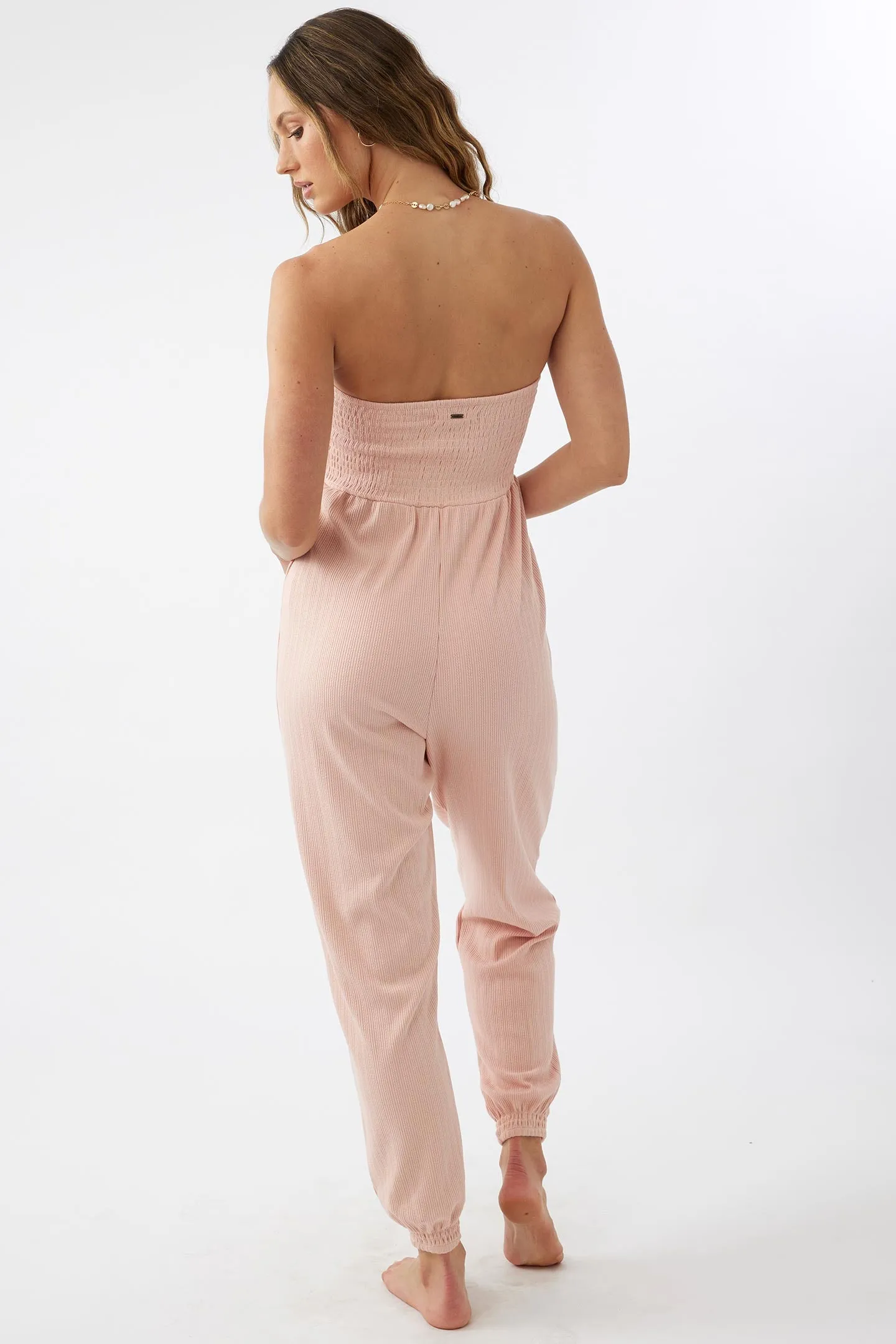 SANDY JUMPSUIT