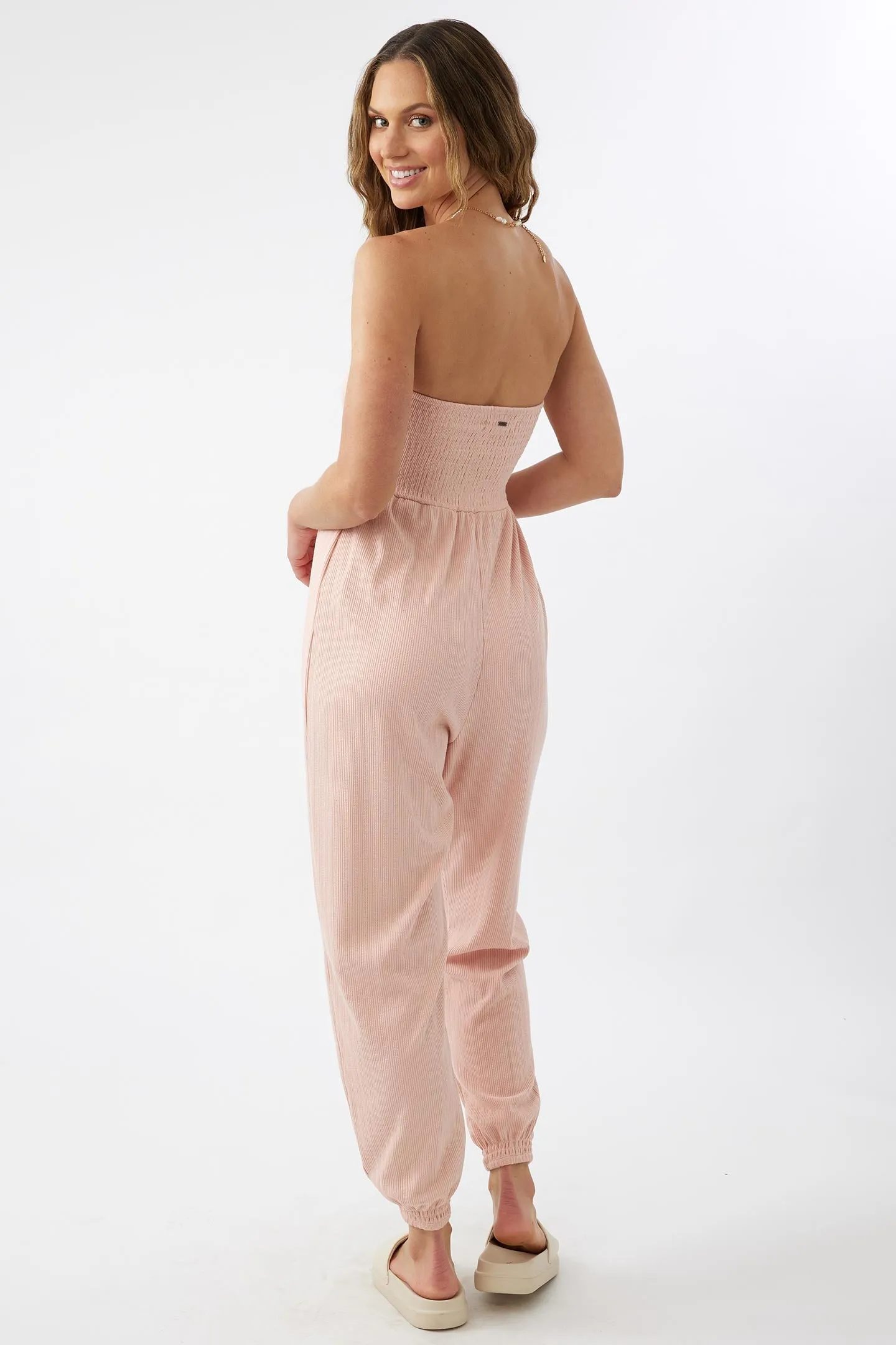 SANDY JUMPSUIT