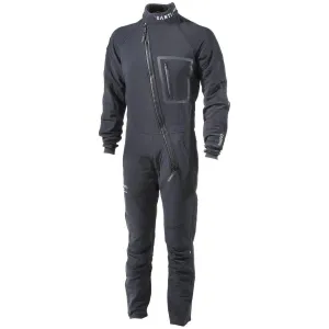 Santi Flex 190 Undersuit - Men CLEARANCE