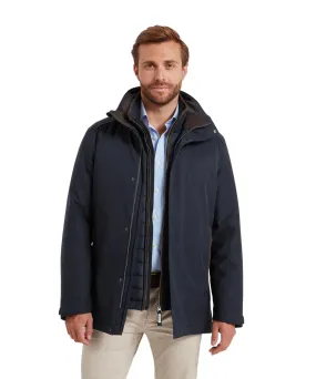 Schoffel - Whitton Waterproof Coat