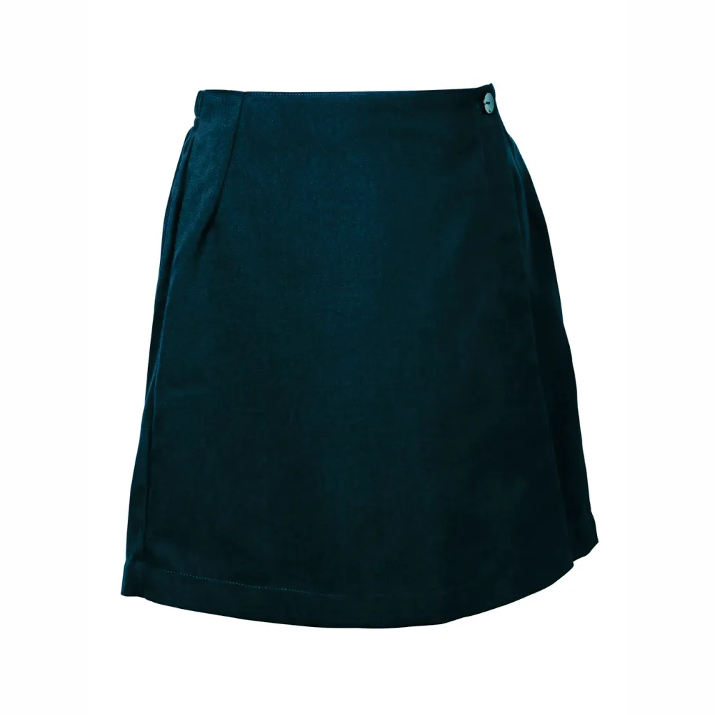 Skort - AVOCA