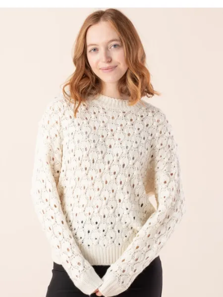 Soya Concept Tea 1 Sweater