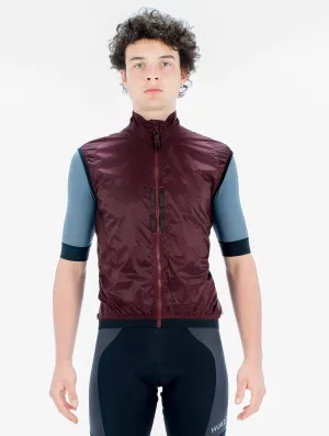 Starman Wind Gilet