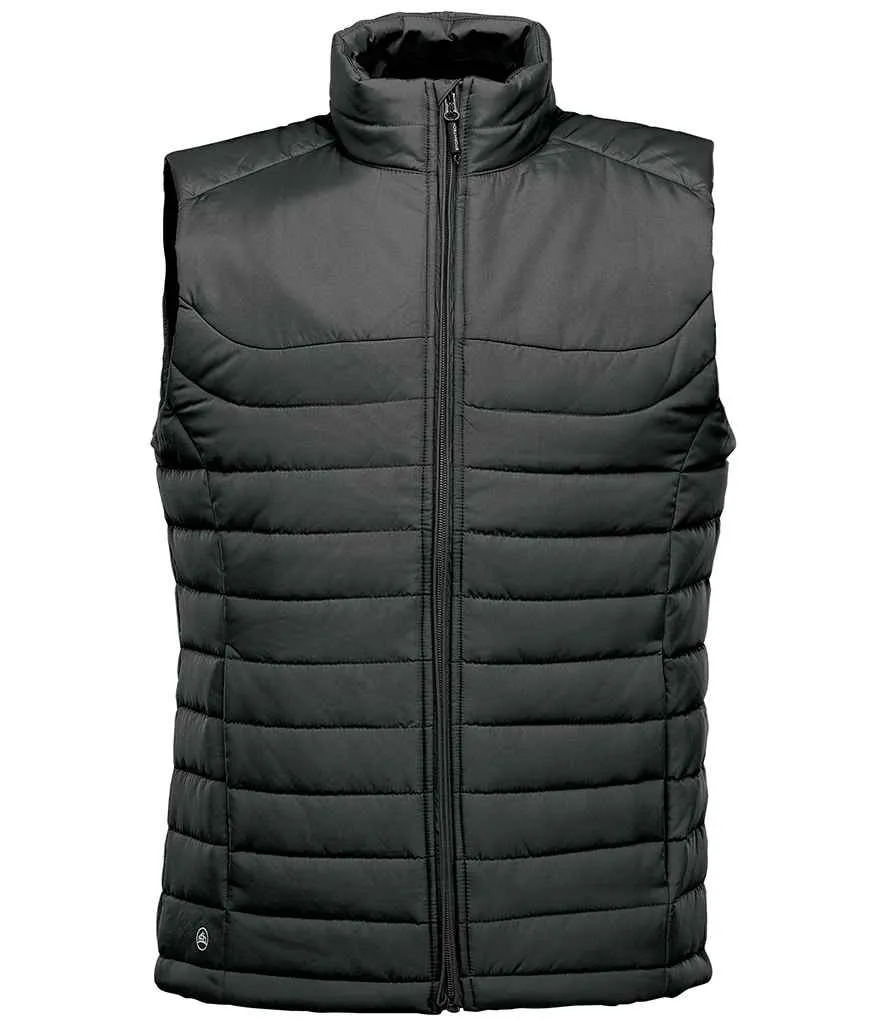 Stormtech - Nautilus Quilted Bodywarmer