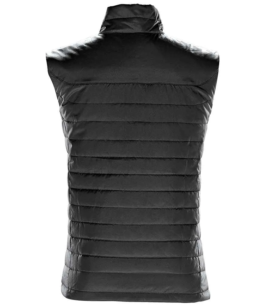 Stormtech - Nautilus Quilted Bodywarmer