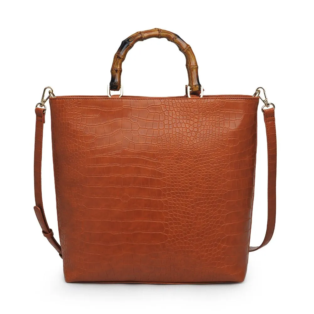 Tessa Tote