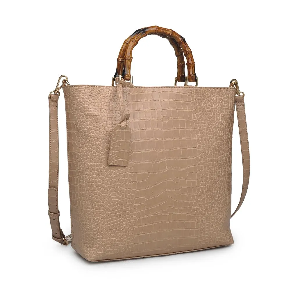 Tessa Tote