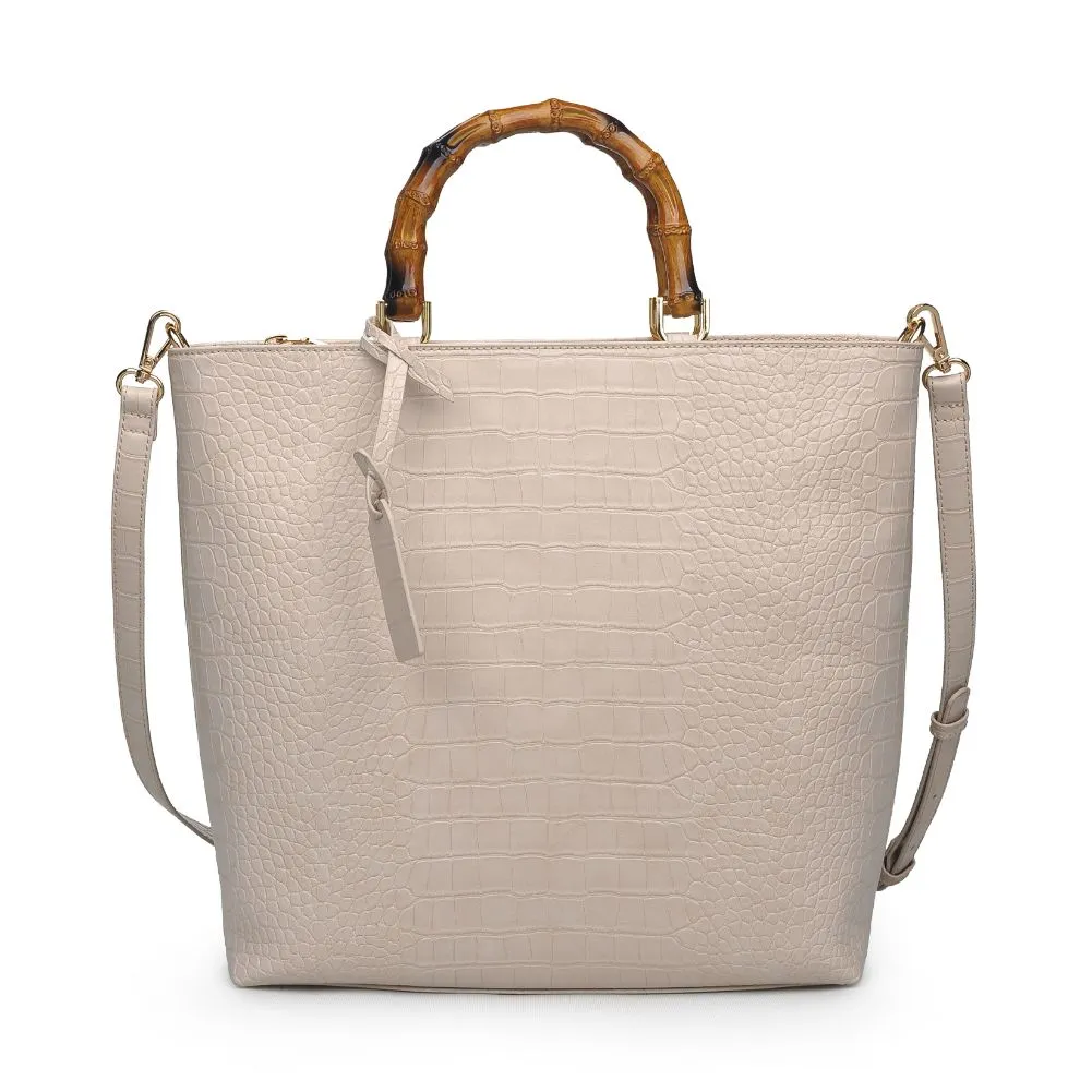 Tessa Tote