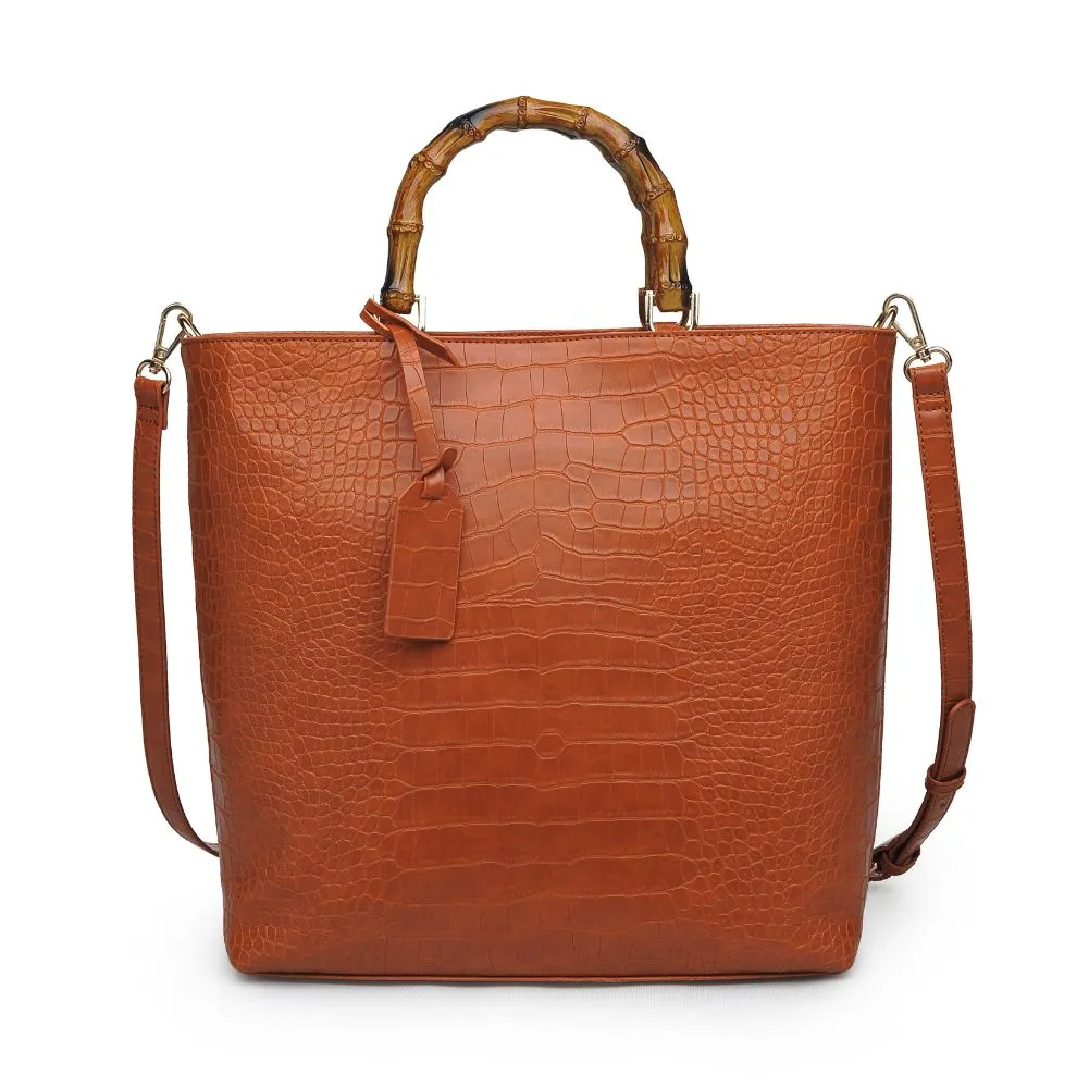 Tessa Tote