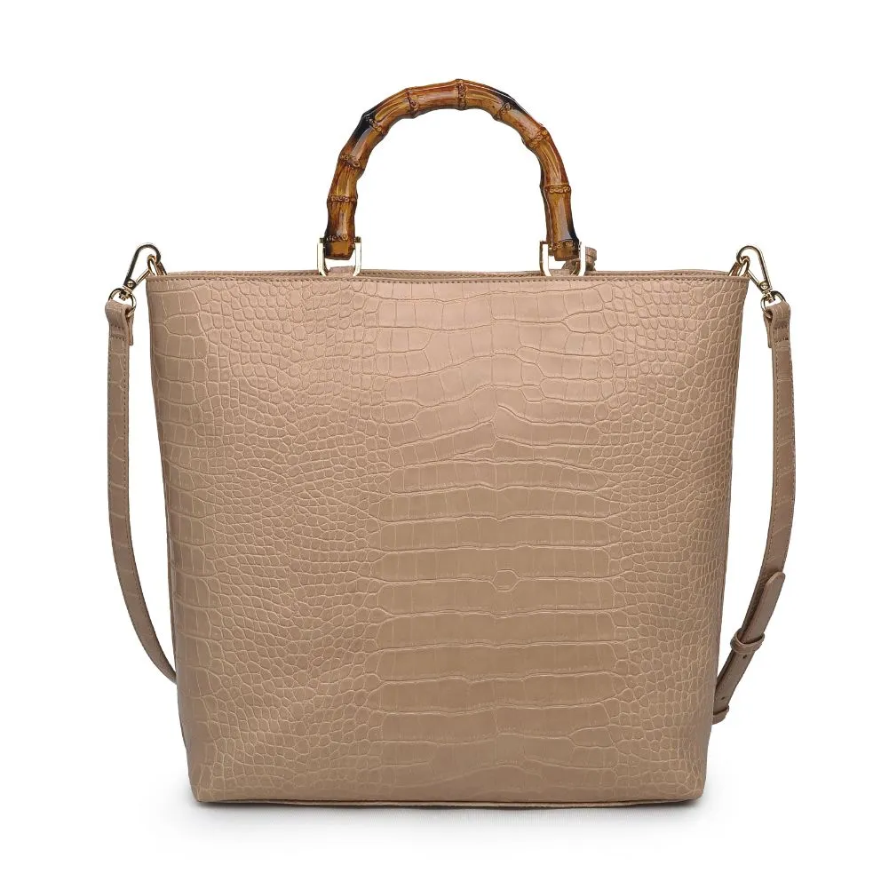 Tessa Tote