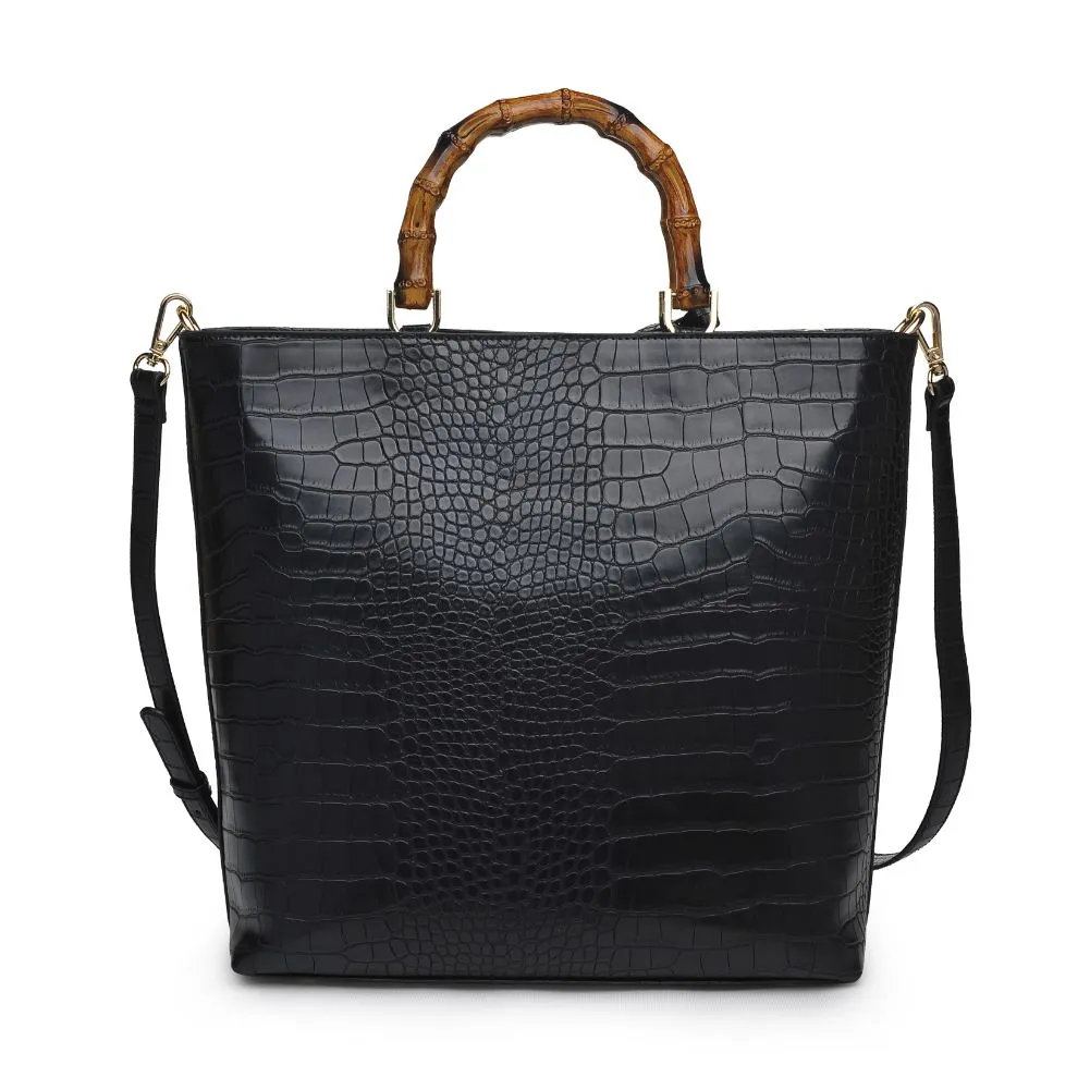 Tessa Tote