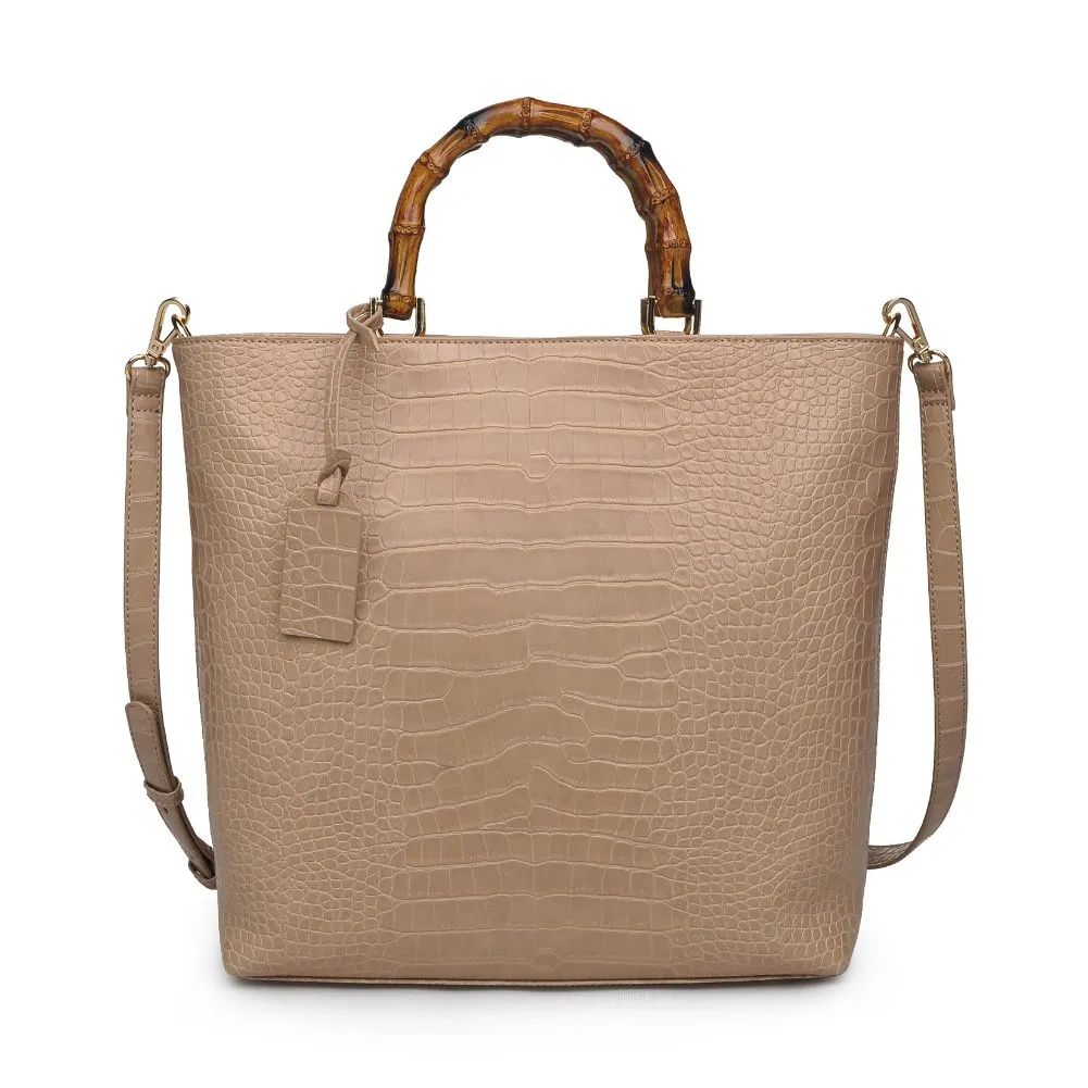 Tessa Tote