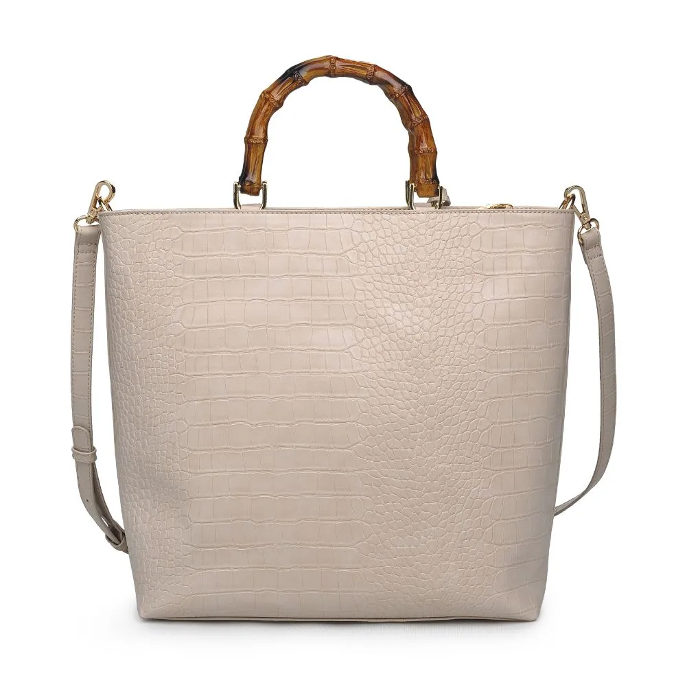 Tessa Tote