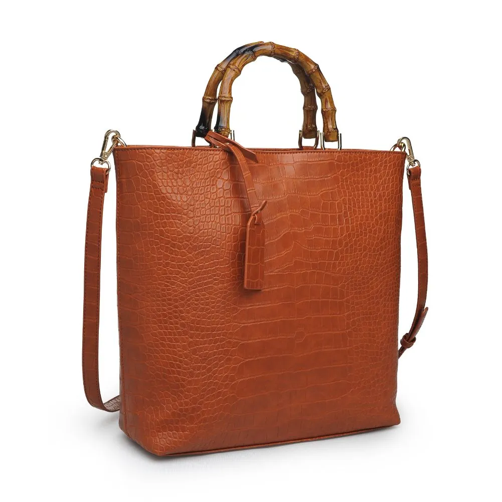 Tessa Tote