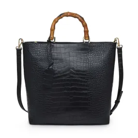 Tessa Tote