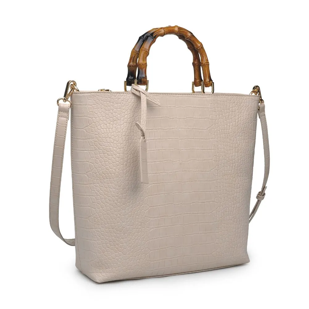 Tessa Tote