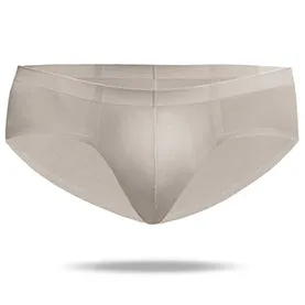 Top Ice Silk  Soft Lightweight Pouch Brief🔥Buy 3  Get 10% discount ,Buy 5  ,20% discount ‼ Limited Time Offer 😍 !