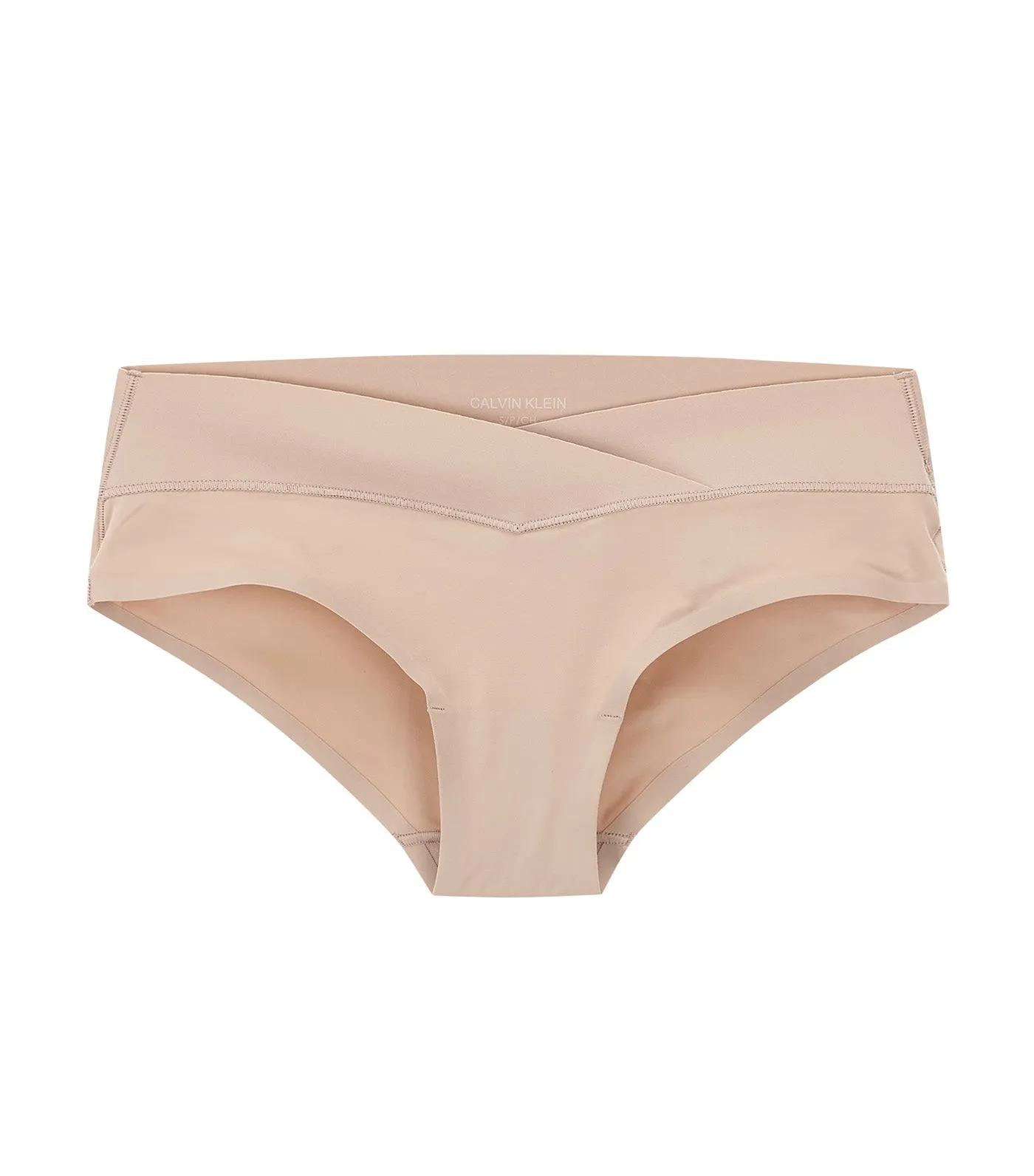 Underwear Hipster Cedar