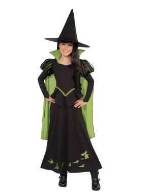 Wicked Witch of the West